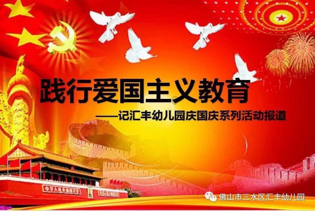 女人回复收到是什么意思?知识星球-深入解读女人回复收到是什么意思?领域的专业平台