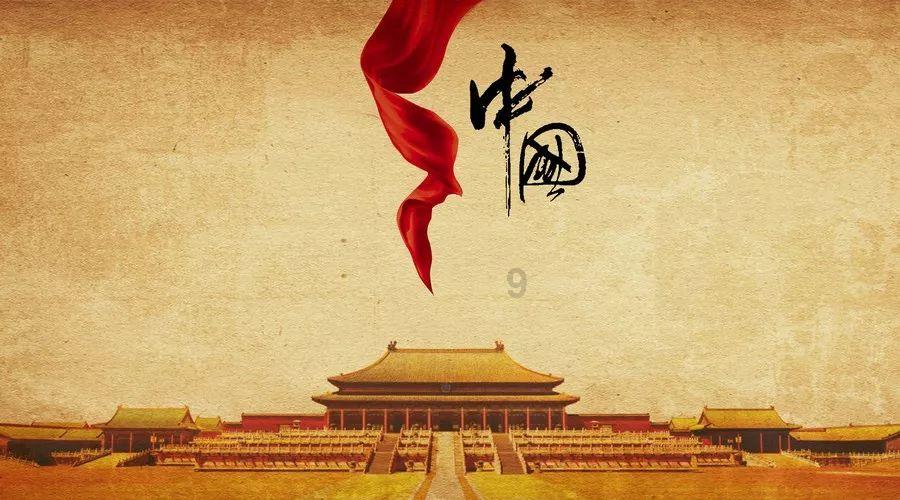 探索知识星球平台,畅享有几个月不跟外界人联系的工作吗?连问候一下都不行的学习之旅
