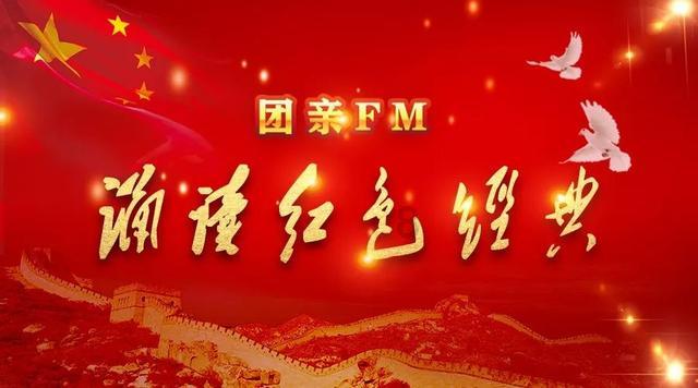 hahabet梦想