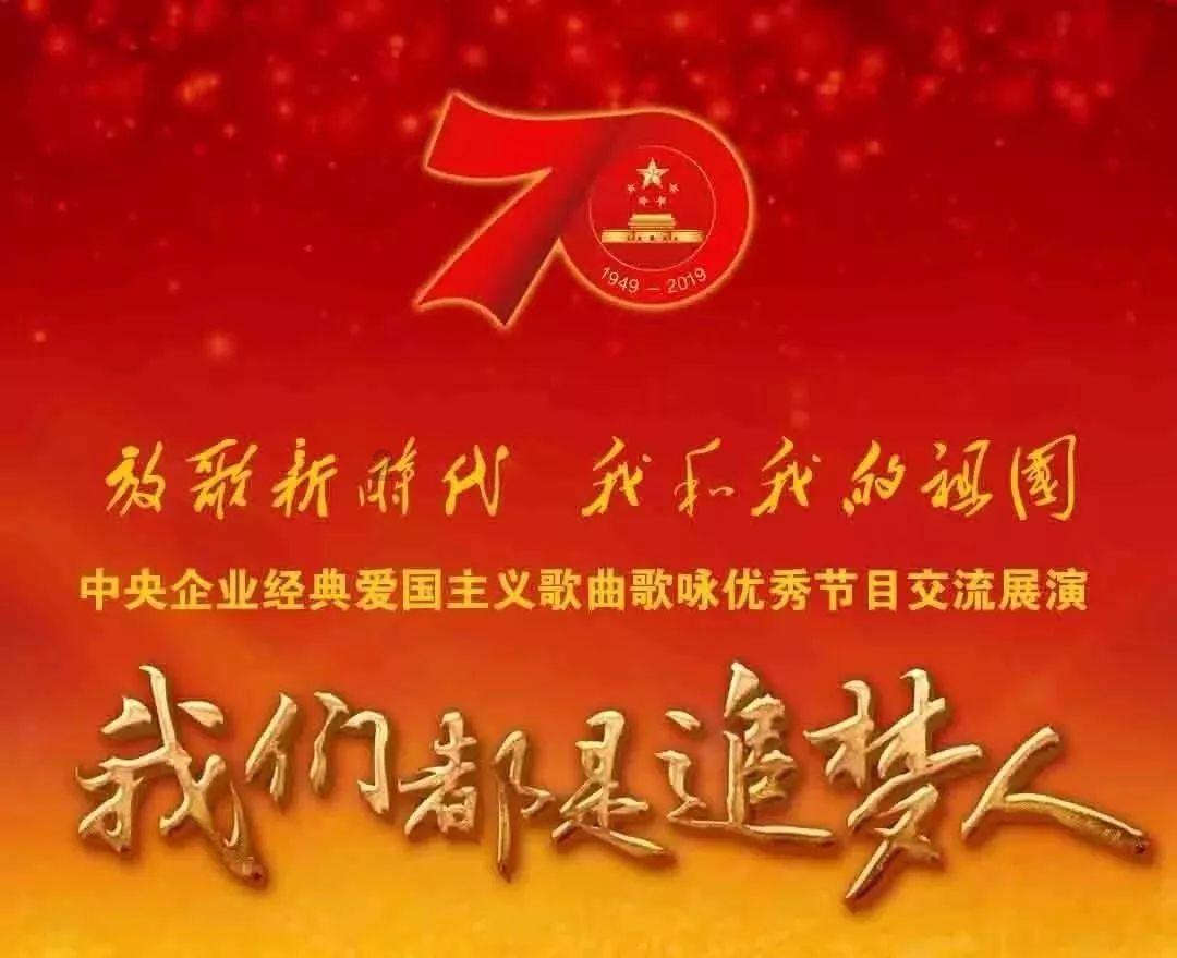 脑洞小老弟无实名认证