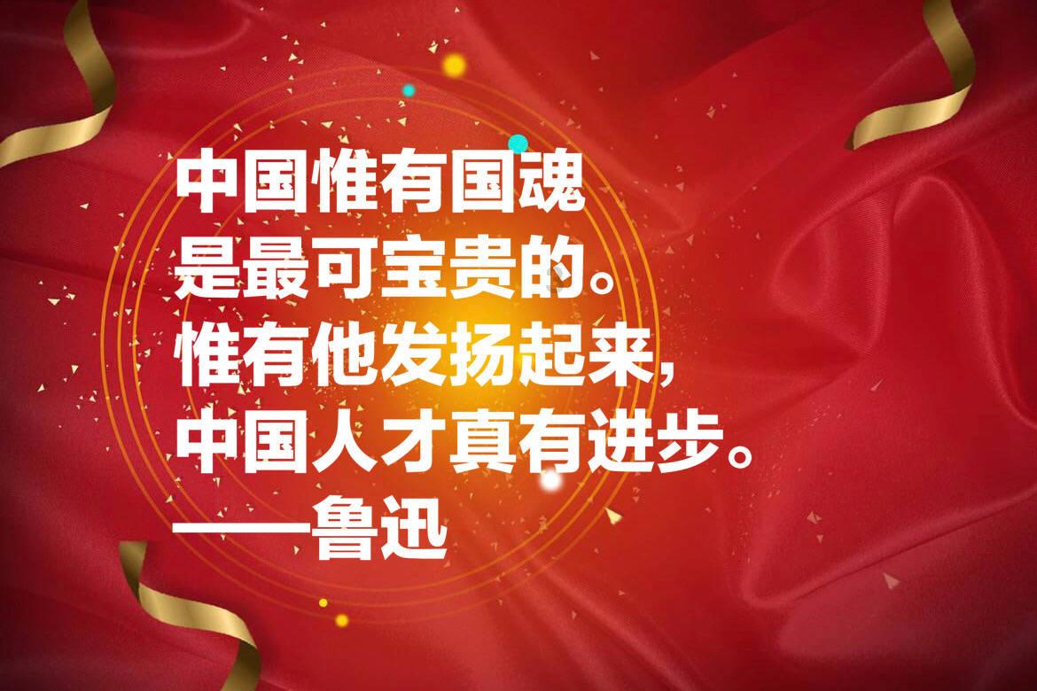 虫虫助手下载