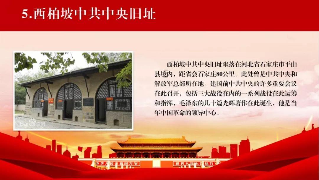 hahabet梦想