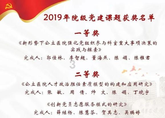 小猫钓鱼正版下载中文版